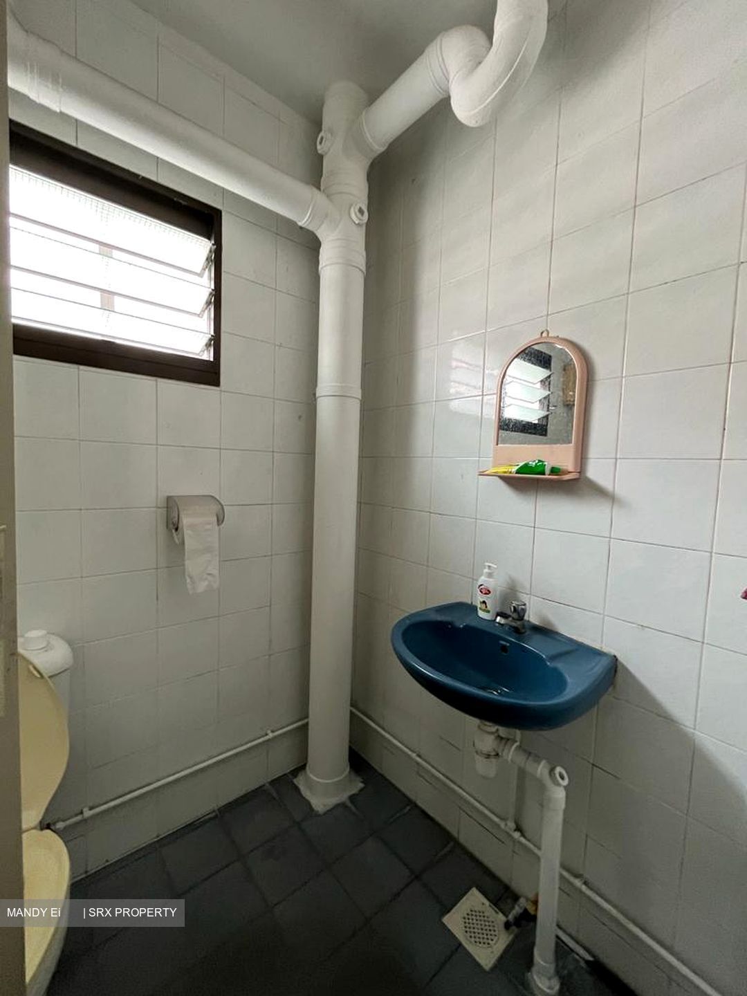 Blk 151 Jalan Teck Whye (Choa Chu Kang), HDB 4 Rooms #378253491